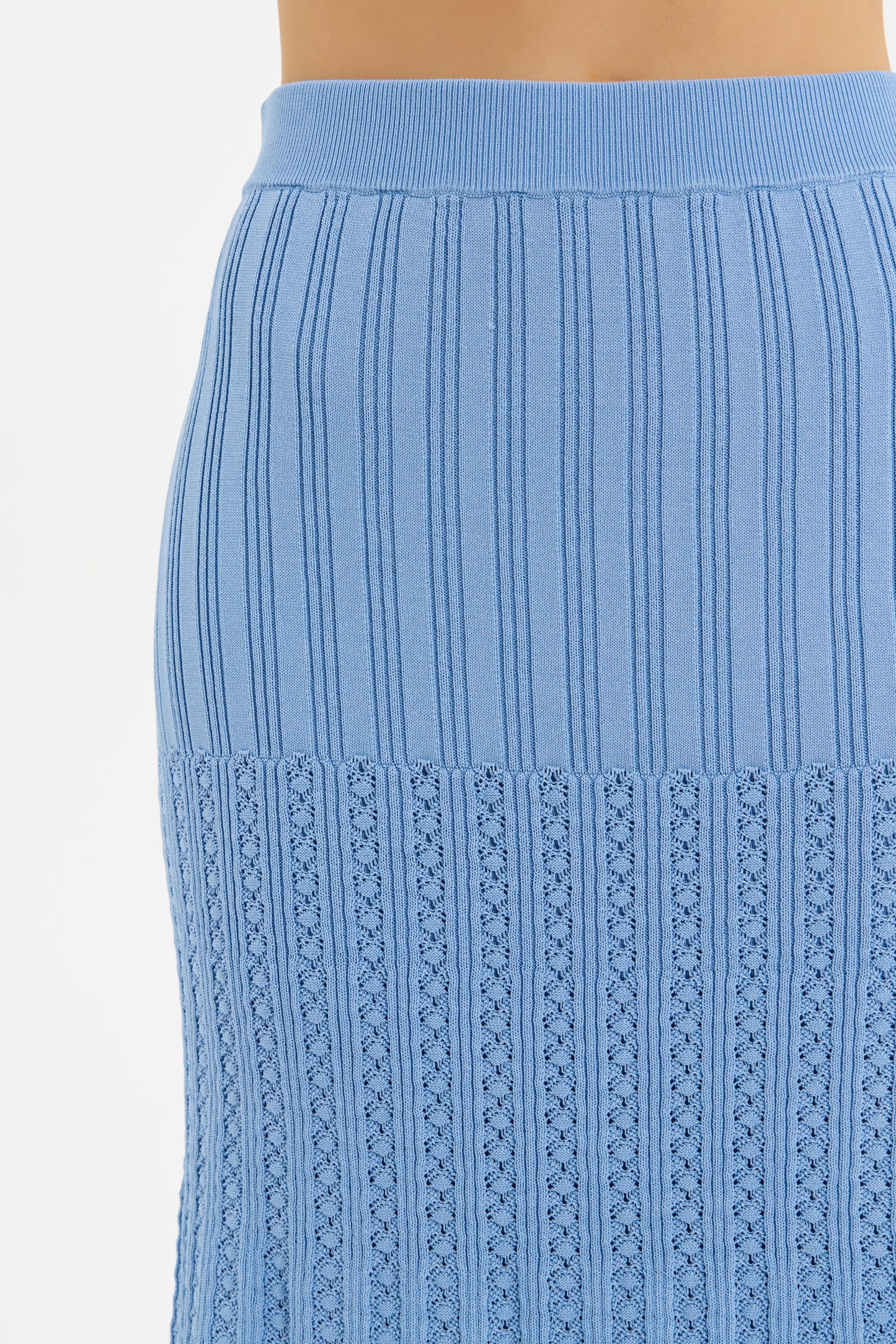 NATALIE+SKIRT_2601-3368_BLUE_fabric_1