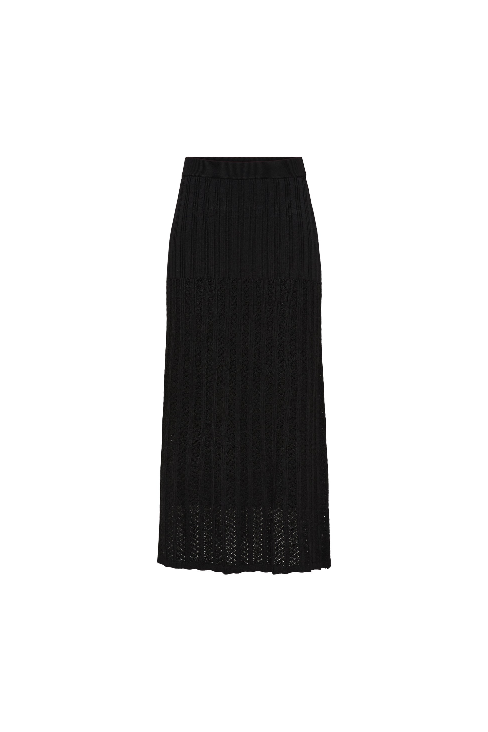 NATALIE+SKIRT+BLACK-25659-Rebecca+Vallance-A-0512_1
