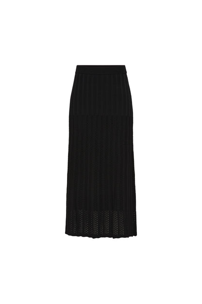 NATALIE+SKIRT+BLACK-25659-Rebecca+Vallance-A-0512_1