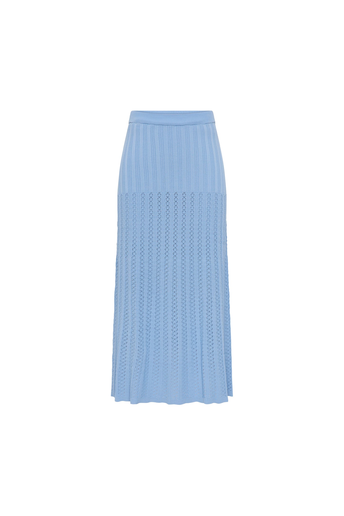 NATALIE+SKIRT+CORN+FLOWER+BLUE-25659-Rebecca+Vallance-A-0510_1