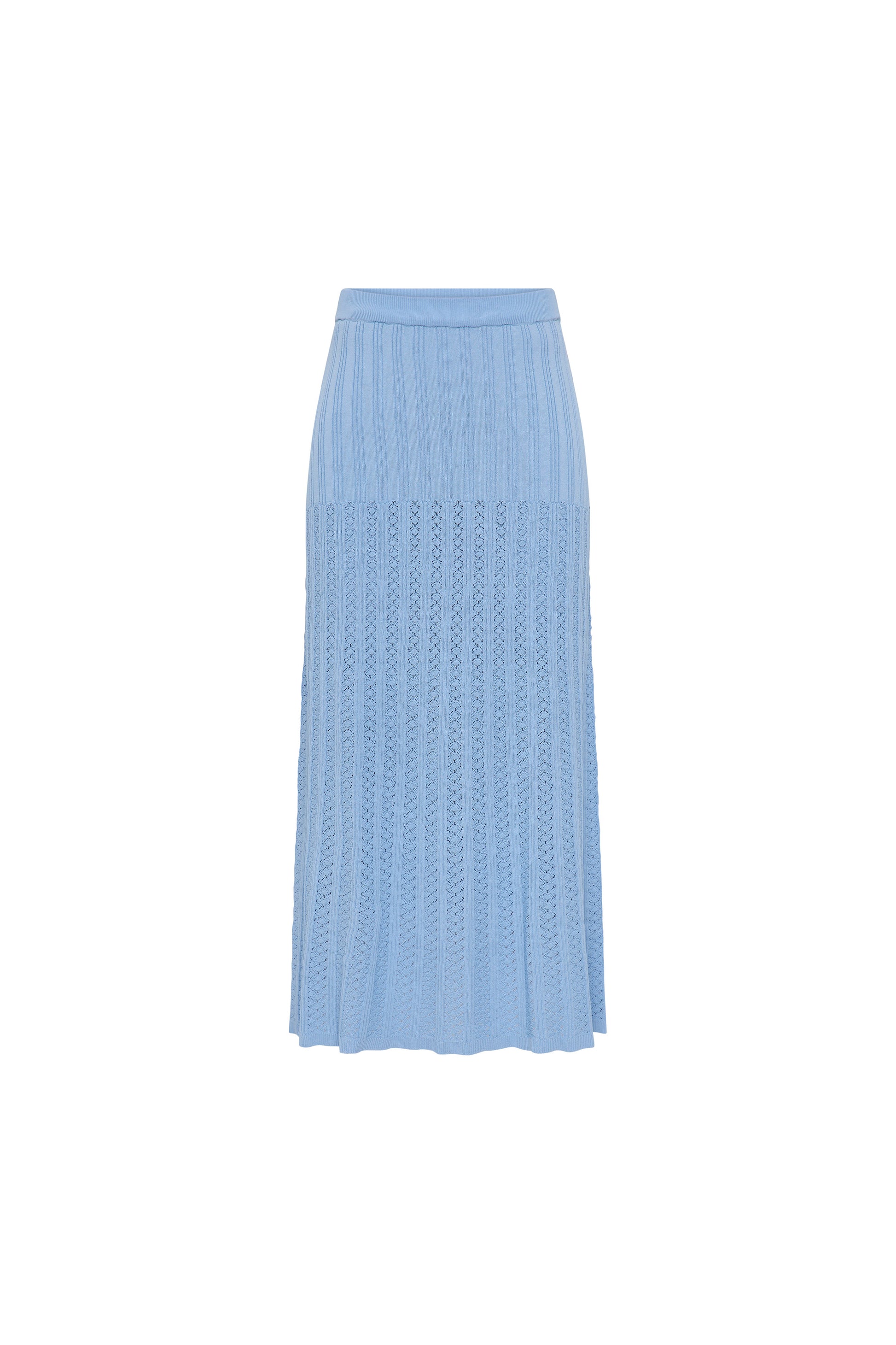 NATALIE+SKIRT+CORN+FLOWER+BLUE-25659-Rebecca+Vallance-A-0510_1