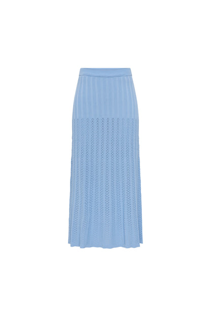 NATALIE+SKIRT+CORN+FLOWER+BLUE-25659-Rebecca+Vallance-A-0510_1