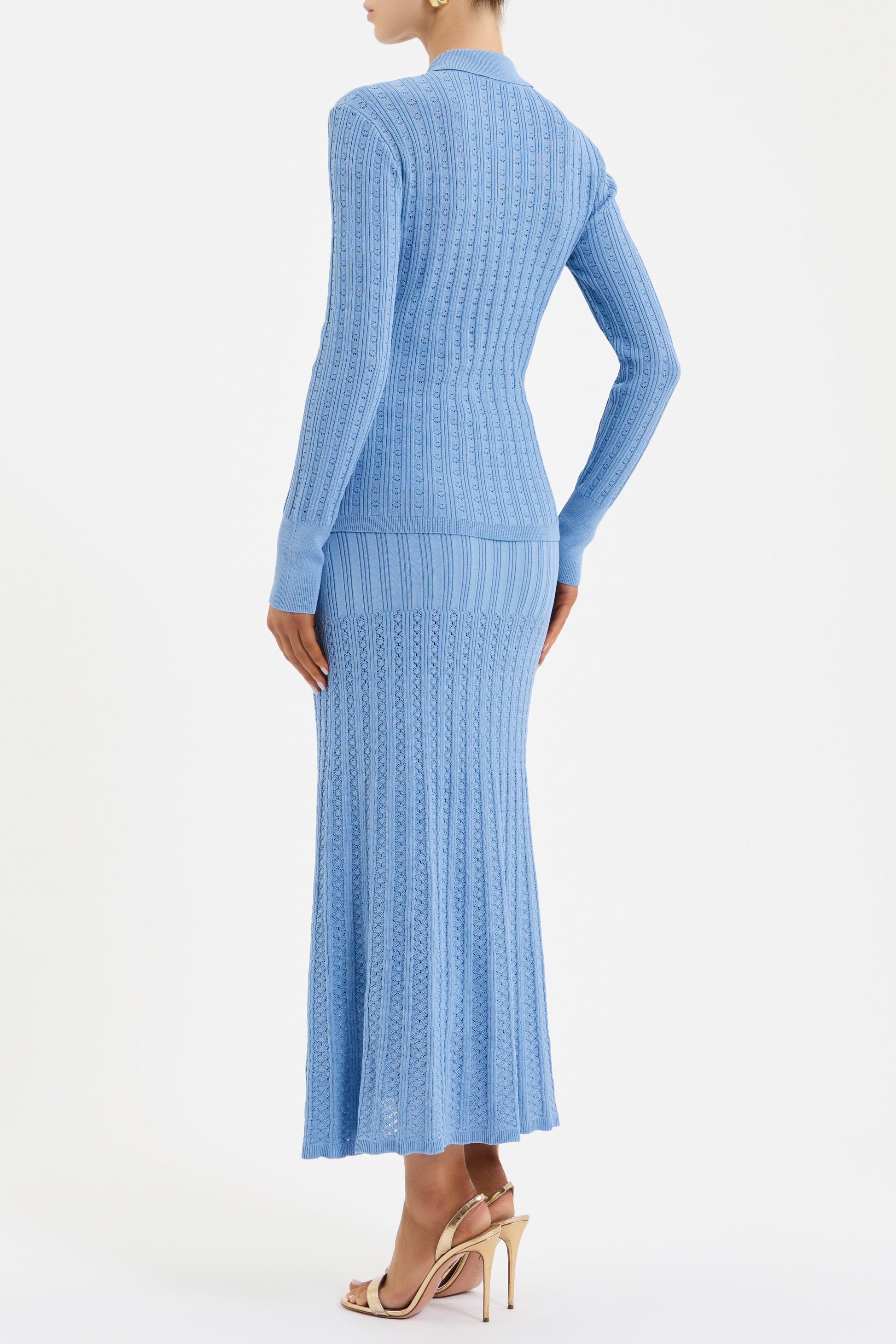 NATALIE+TOP_2601-2566_BLUE_BACK_1