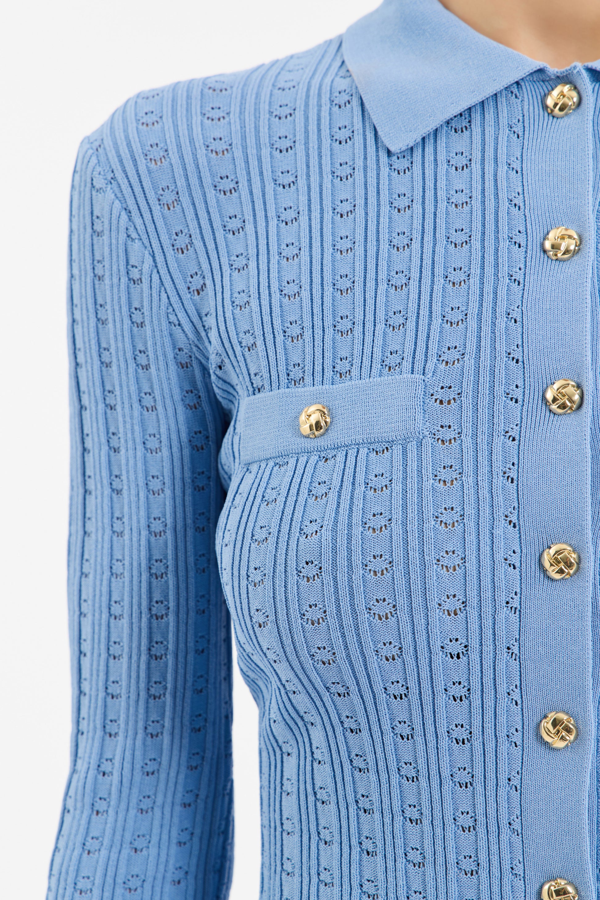 NATALIE+TOP_2601-2566_BLUE_FABRIC1_1