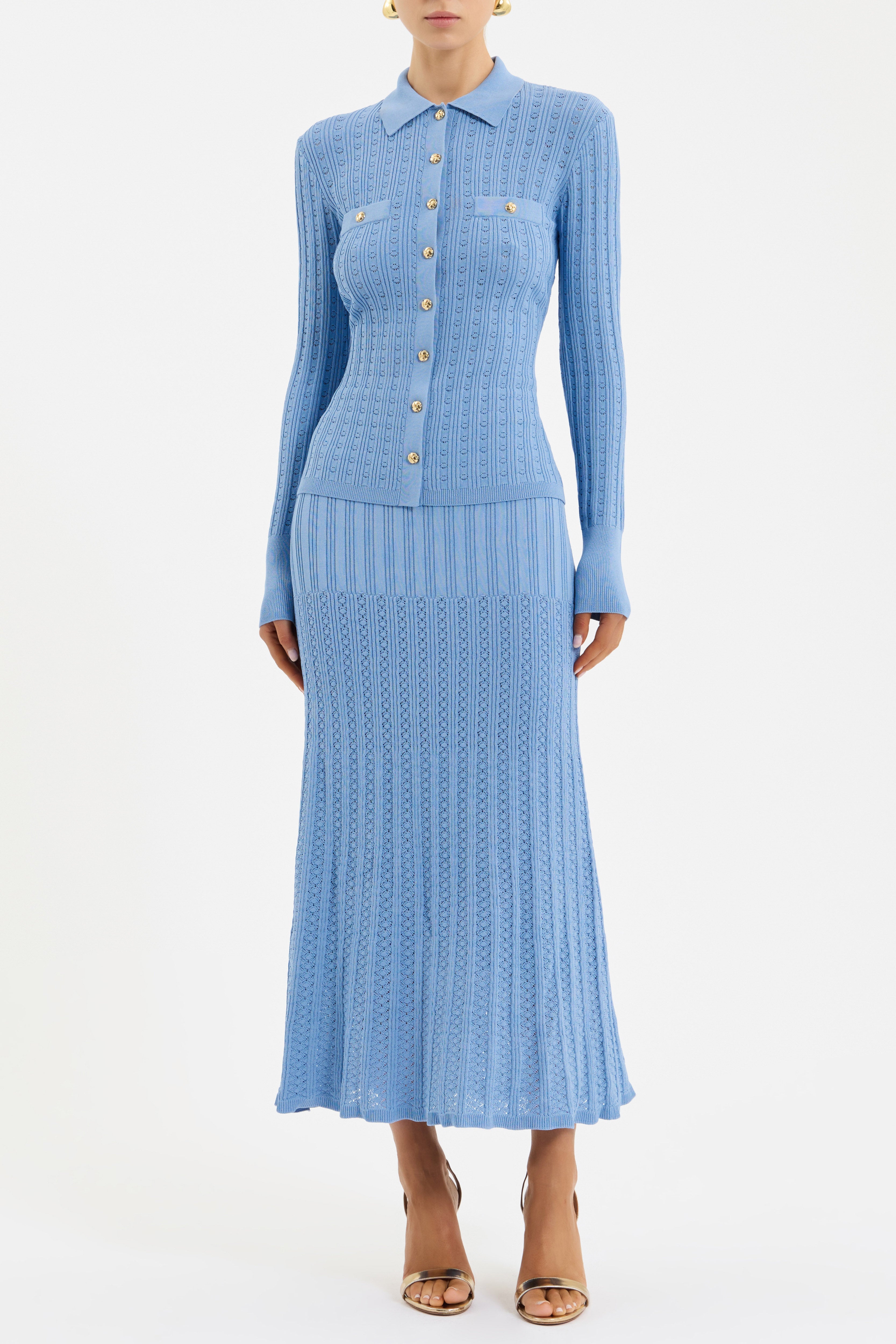 Natalie Top – Rebecca Vallance