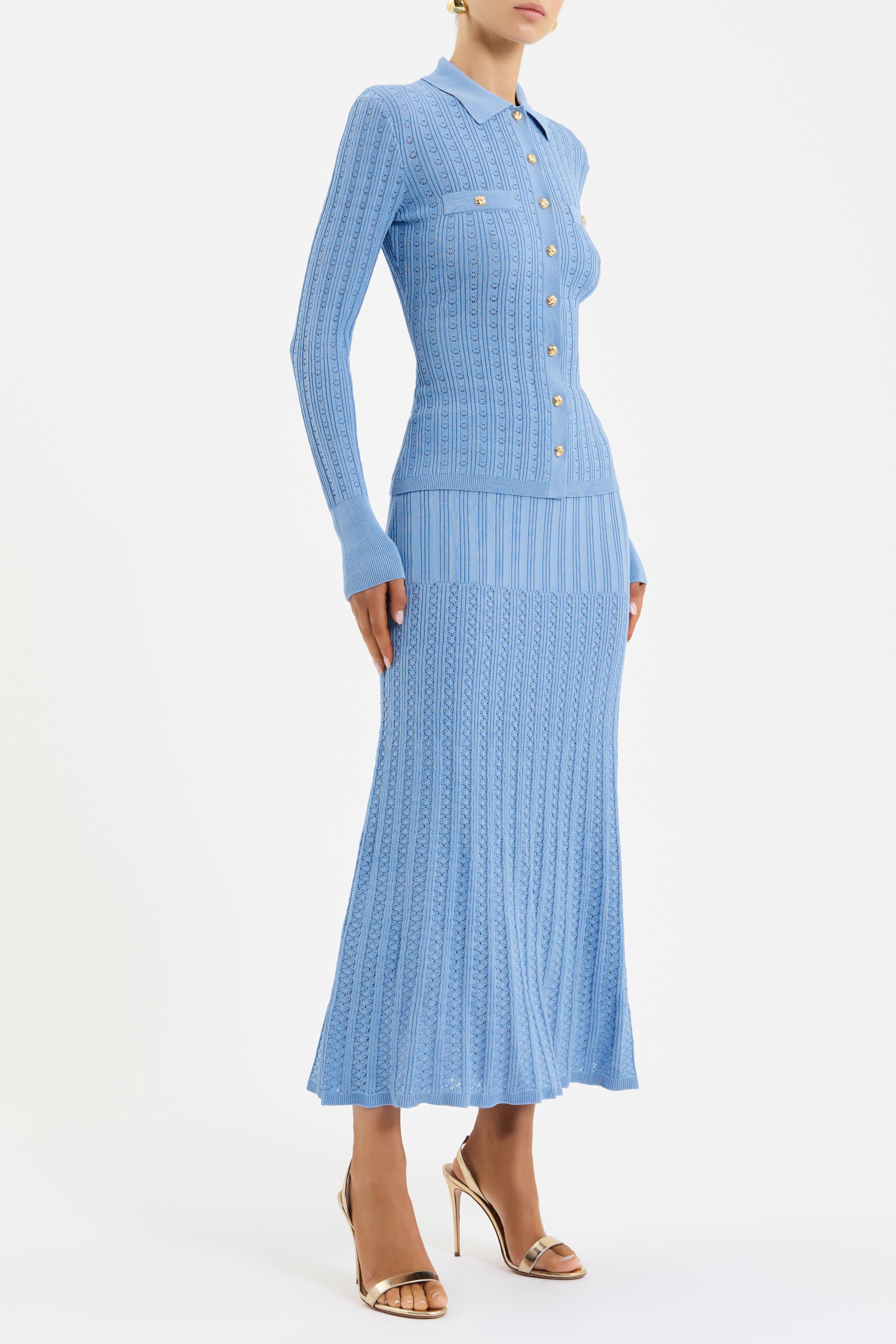 Natalie Top – Rebecca Vallance