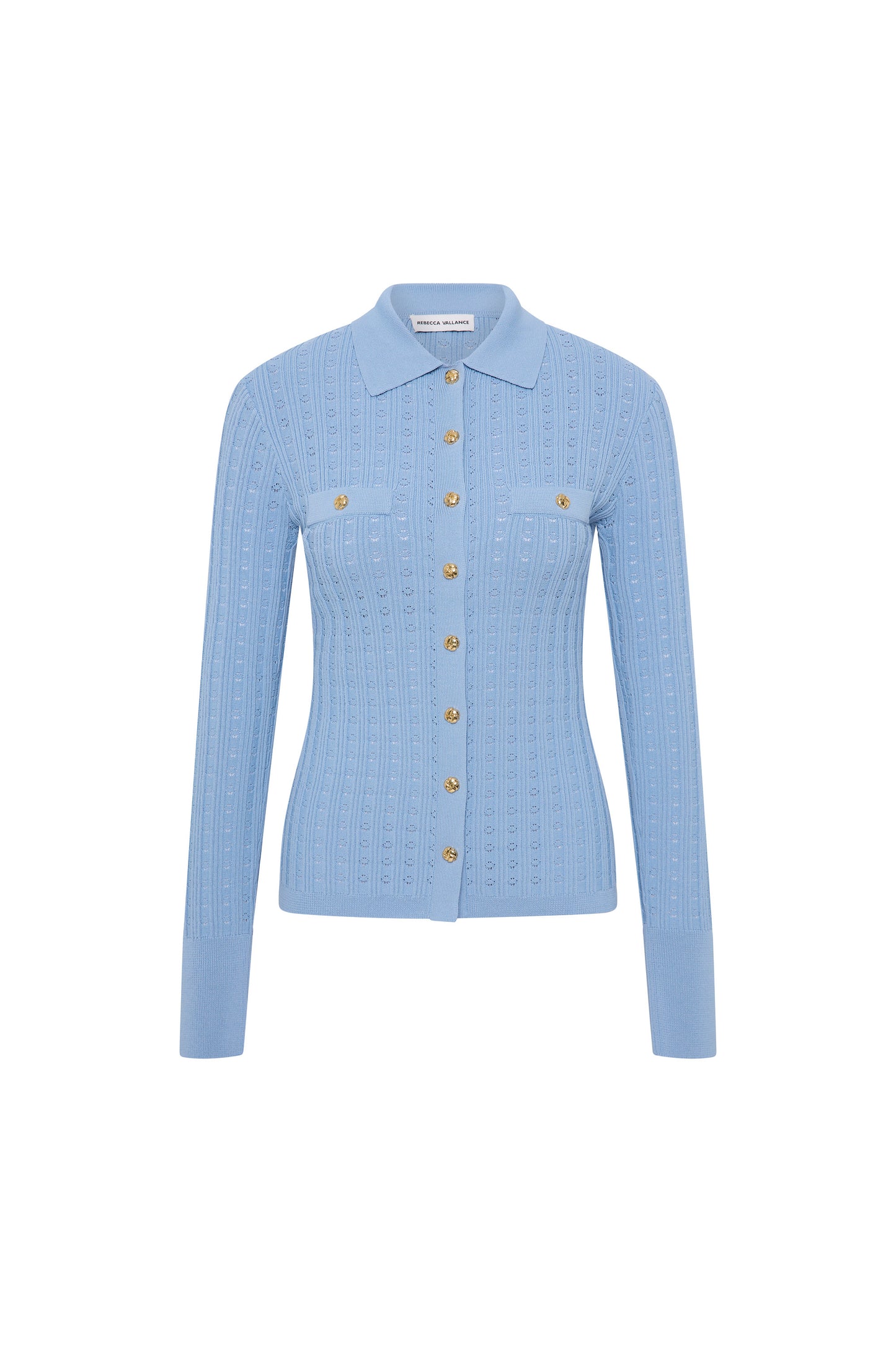 NATALIE+TOP+CORN+FLOWER+BLUE-25659-Rebecca+Vallance-A-0087_1