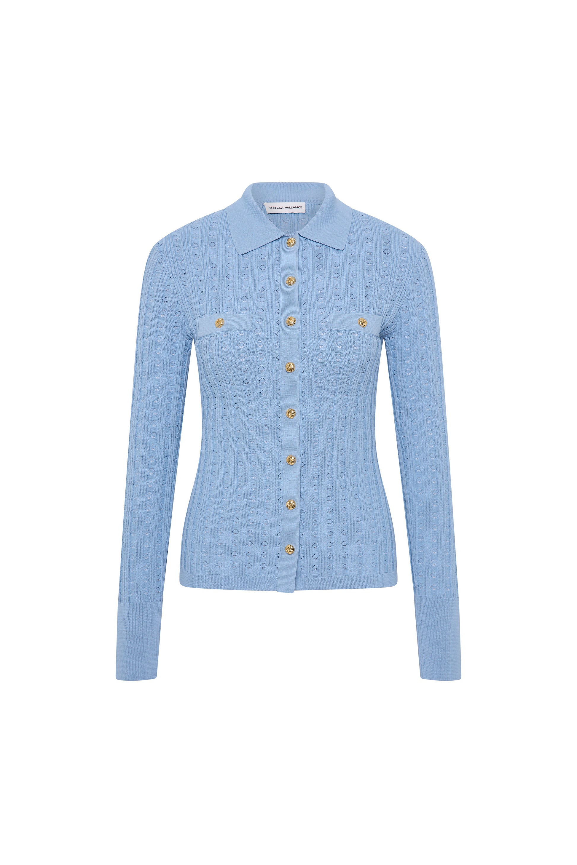 NATALIE+TOP+CORN+FLOWER+BLUE-25659-Rebecca+Vallance-A-0087_1