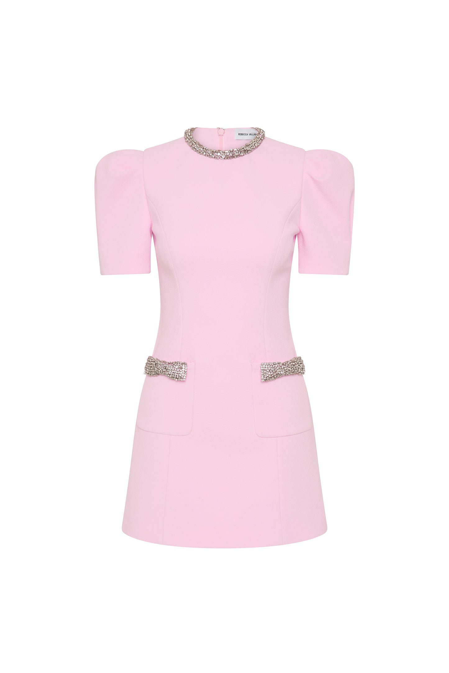 NEMY-MINI-25383-Rebecca-Vallance-2504-1291-A-0063_v2_1