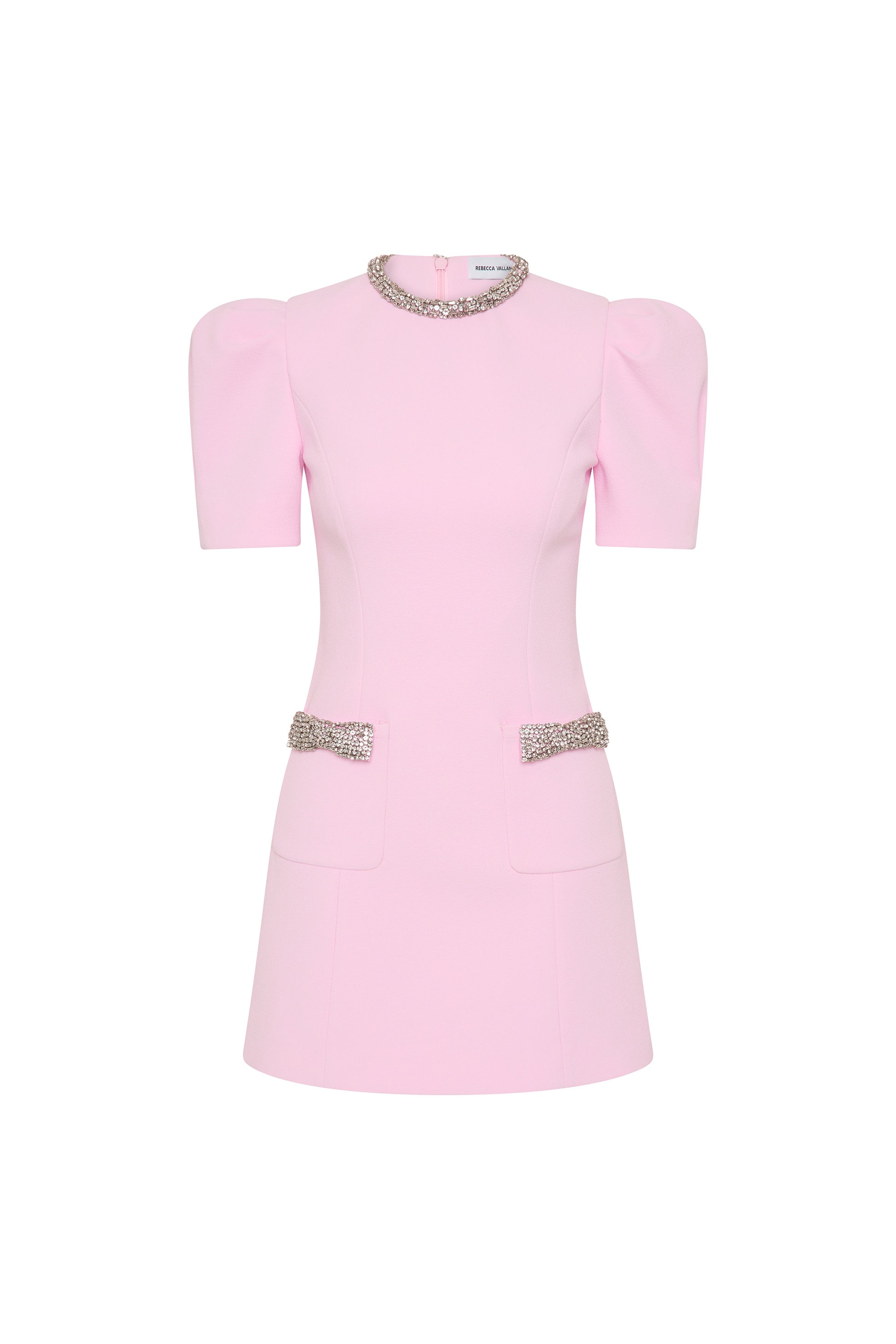 NEMY-MINI-25383-Rebecca-Vallance-2504-1291-A-0063_v2_1