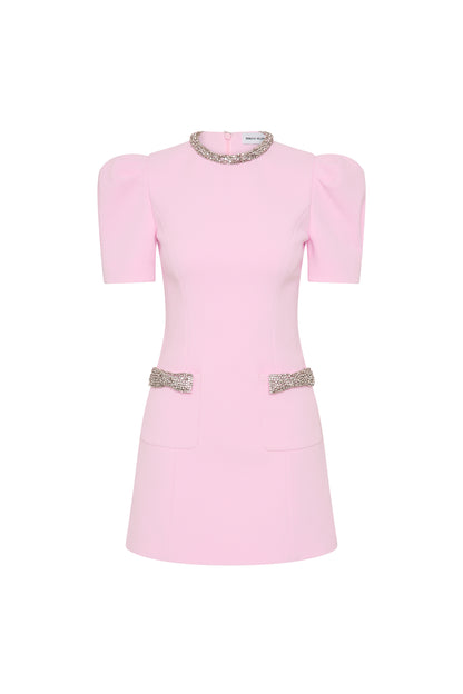 NEMY-MINI-25383-Rebecca-Vallance-2504-1291-A-0063_v2_1