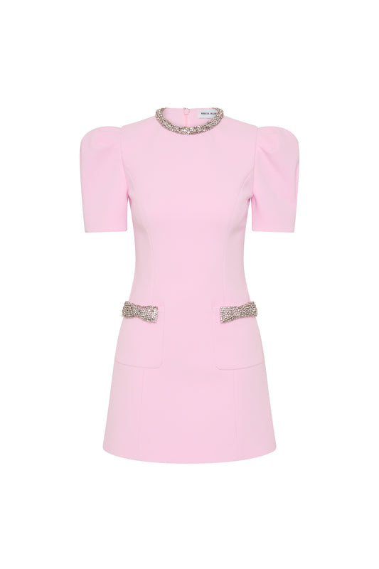 NEMY-MINI-25383-Rebecca-Vallance-2504-1291-A-0063_v2_1