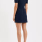 Nemy Mini Dress