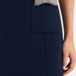 Nemy Mini Dress