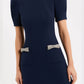 Nemy Mini Dress
