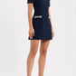 Nemy Mini Dress