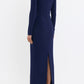 NEMY+GOWN_2504-1305_NVYD_BACK_1