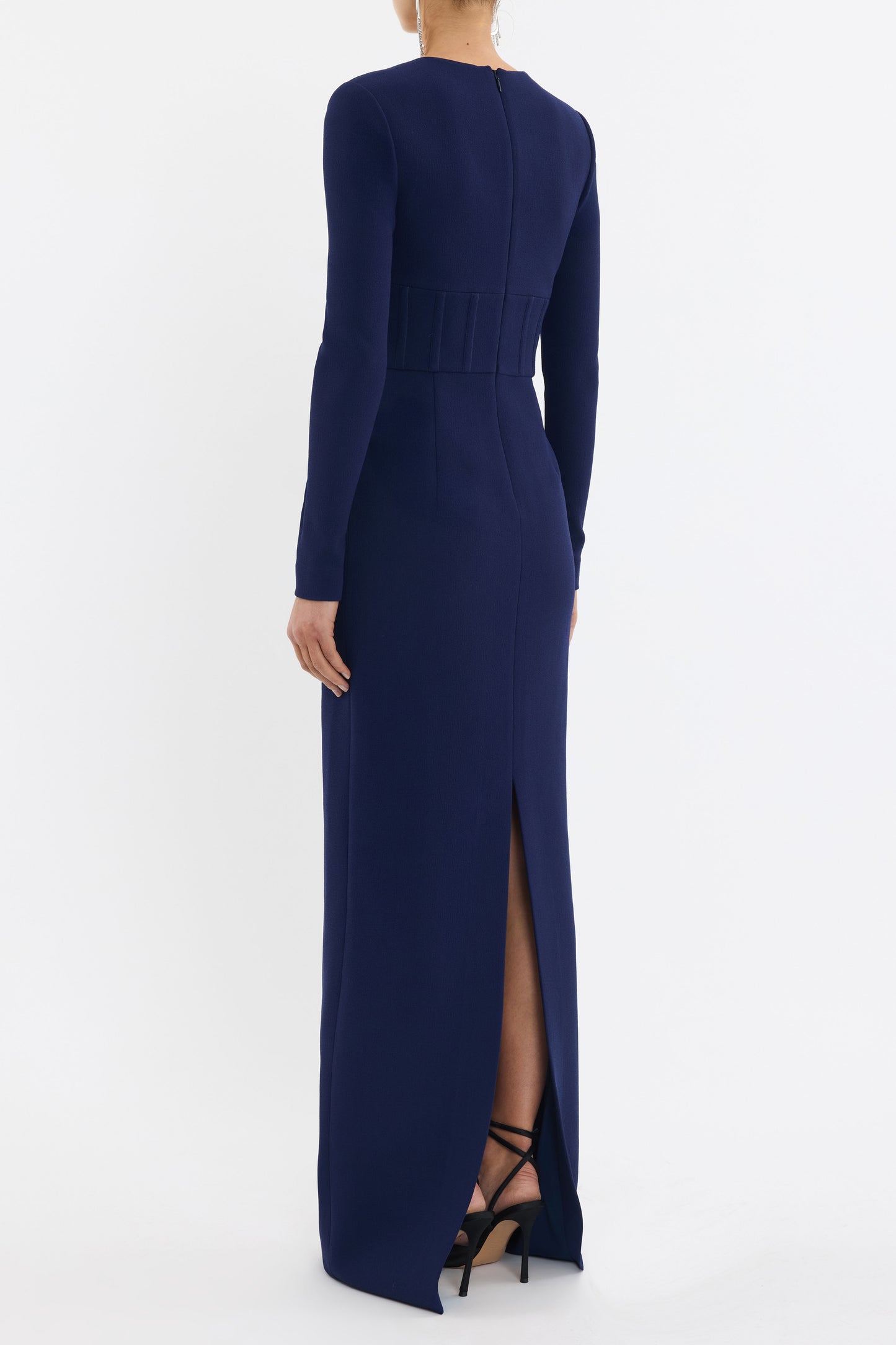 NEMY+GOWN_2504-1305_NVYD_BACK_1