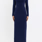 NEMY+GOWN_2504-1305_NVYD_FRONT_1