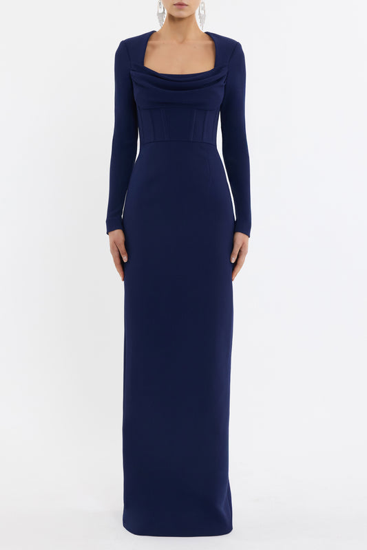 NEMY+GOWN_2504-1305_NVYD_FRONT_1