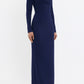 NEMY+GOWN_2504-1305_NVYD_SIDE+2_1