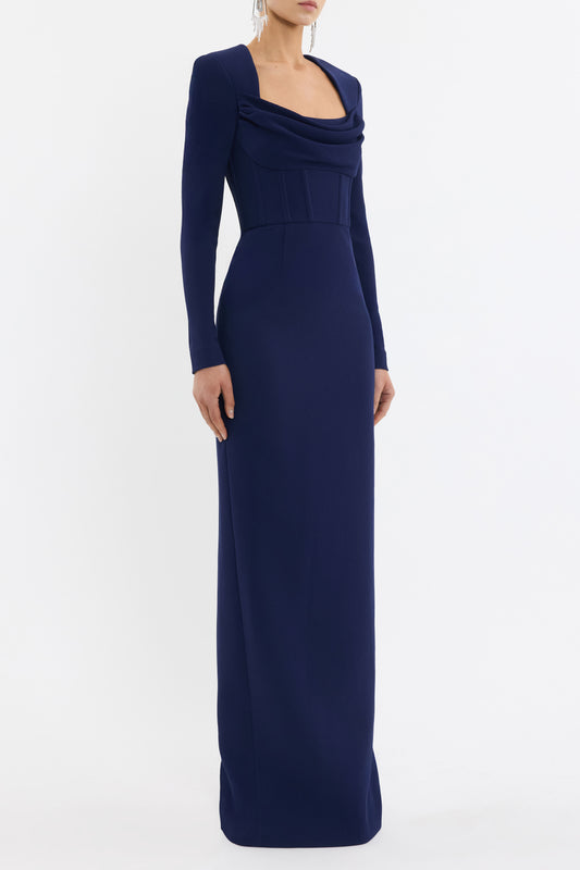 NEMY+GOWN_2504-1305_NVYD_SIDE+2_1