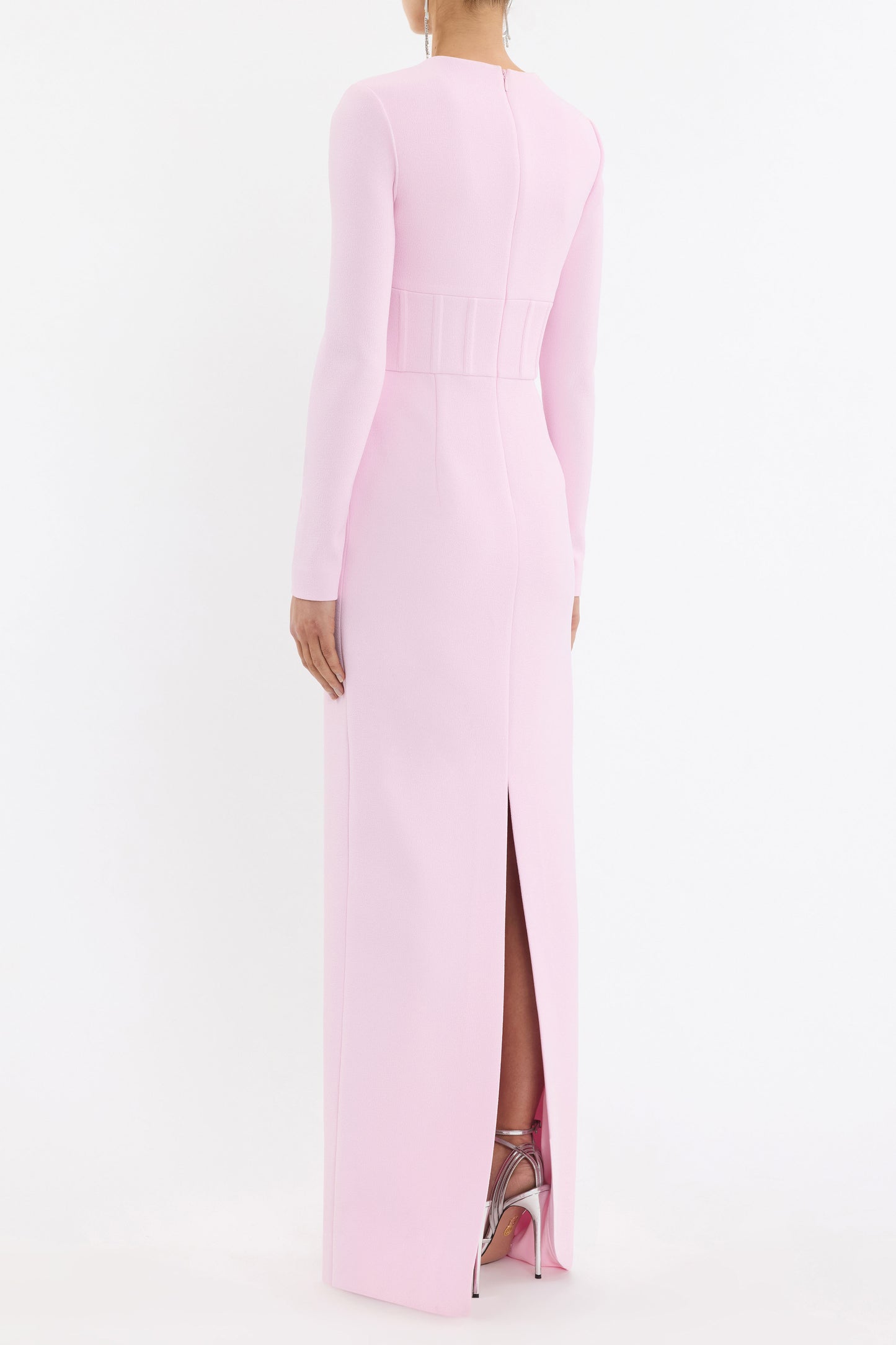 NEMY+GOWN_2504-1305_PINL_BACK_1