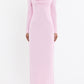 NEMY+GOWN_2504-1305_PINL_FRONT_1