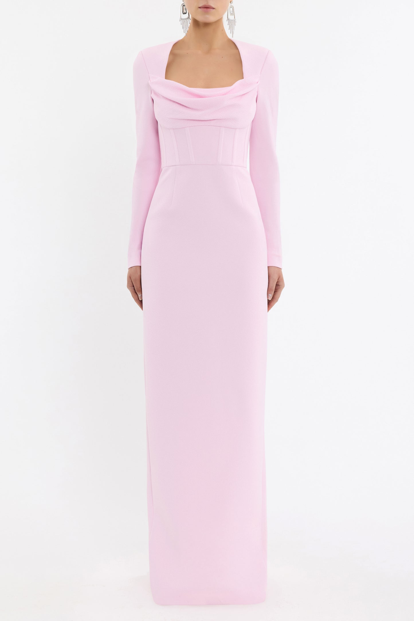 NEMY+GOWN_2504-1305_PINL_FRONT_1