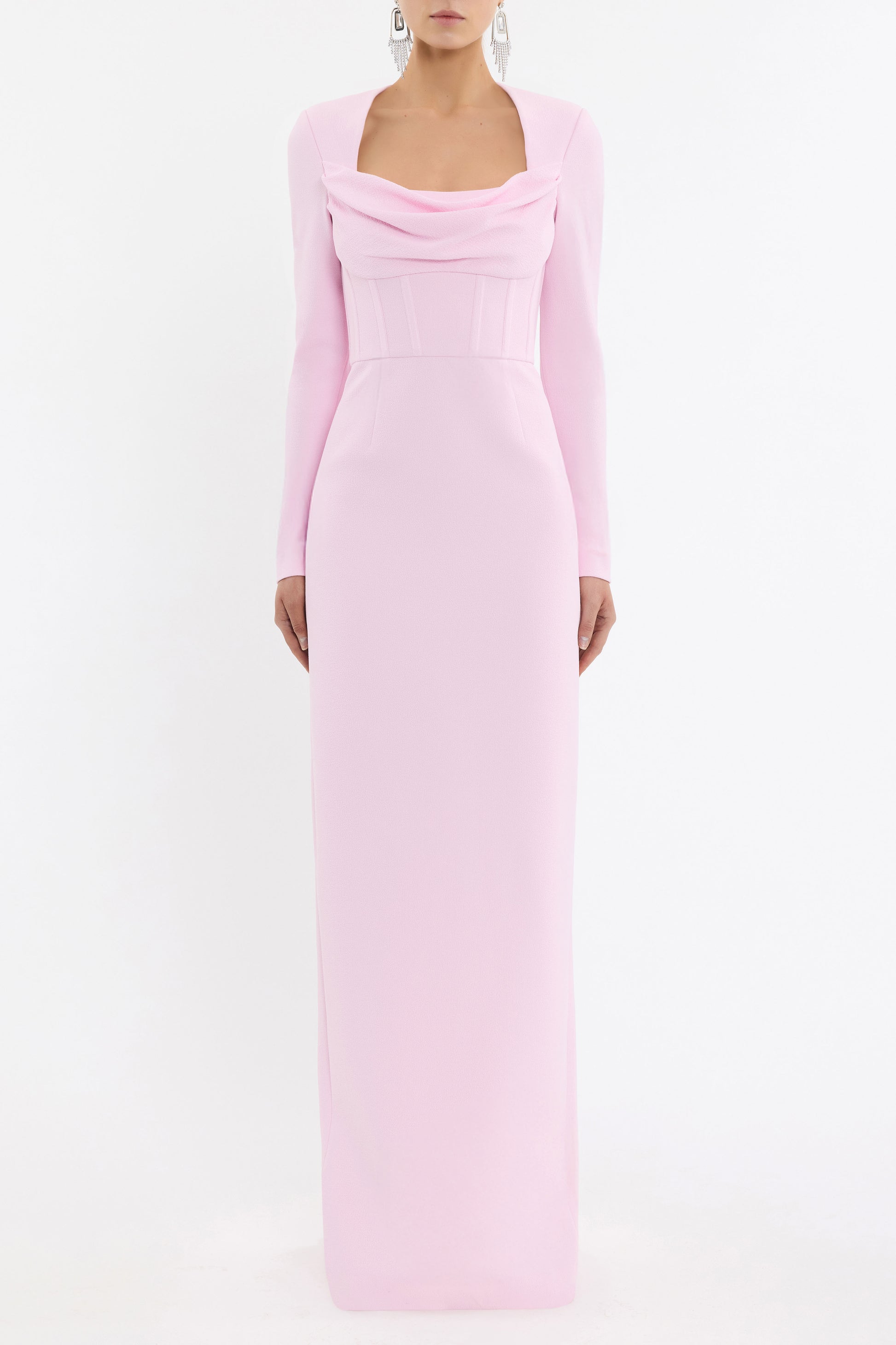 NEMY+GOWN_2504-1305_PINL_FRONT_1