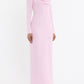 NEMY+GOWN_2504-1305_PINL_SIDE_1