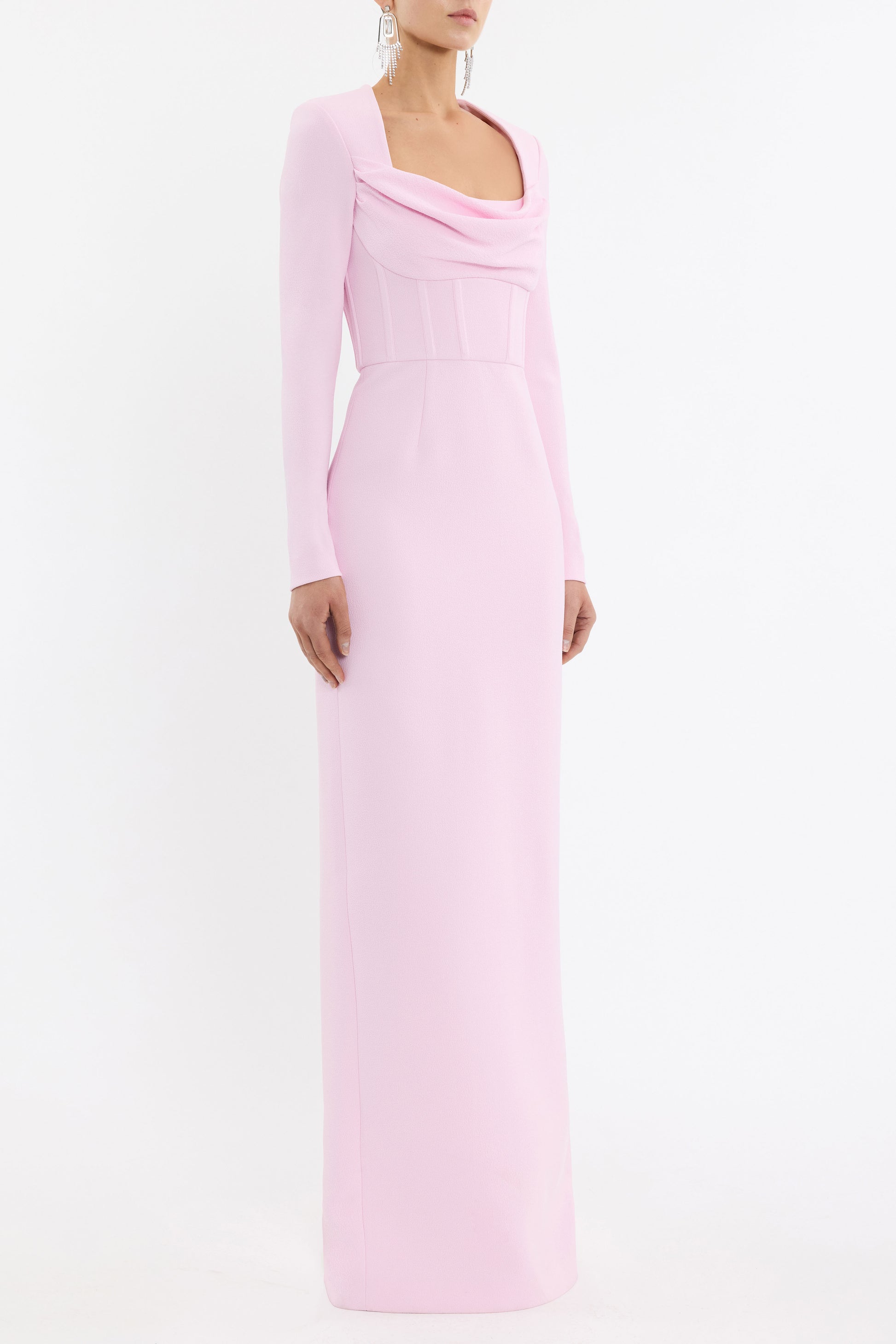 NEMY+GOWN_2504-1305_PINL_SIDE_1