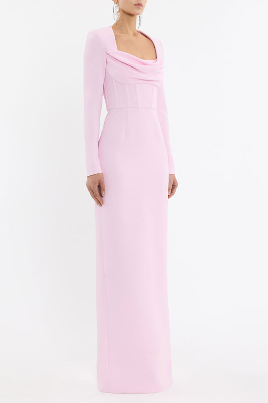 NEMY+GOWN_2504-1305_PINL_SIDE_1