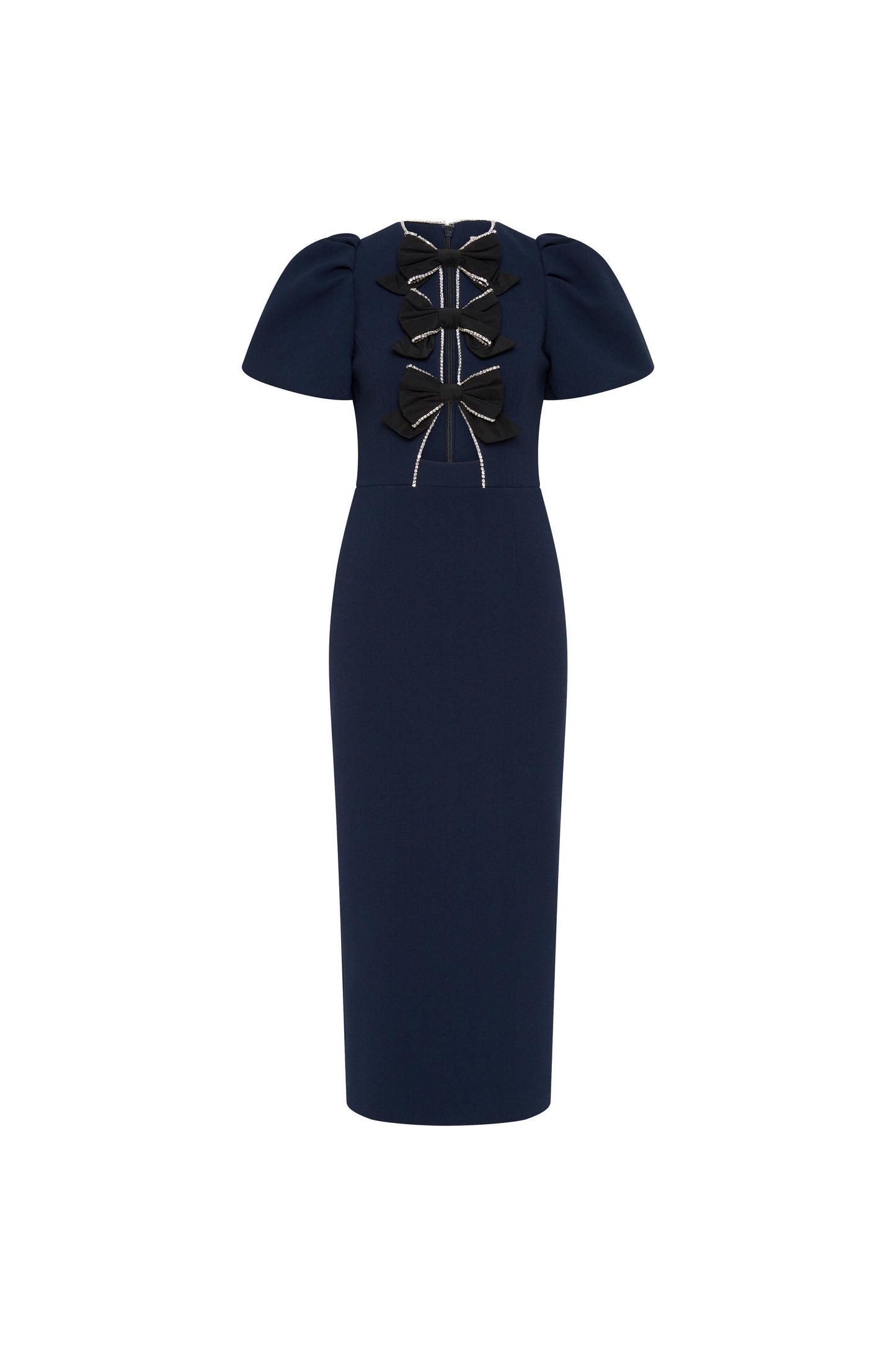 NEMY+MIDI-25383-Rebecca+Vallance-2504-1292-B-0192_1