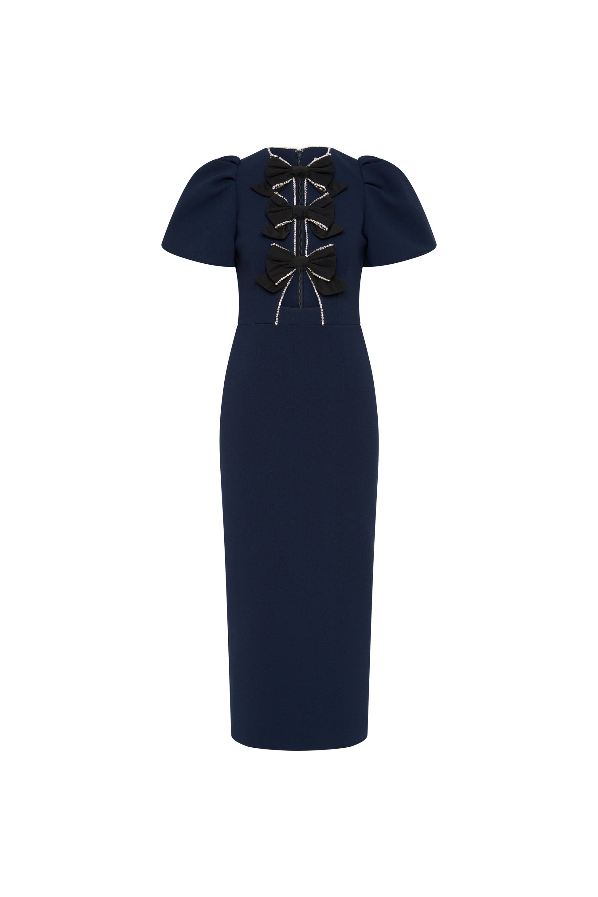 NEMY+MIDI-25383-Rebecca+Vallance-2504-1292-B-0192_1