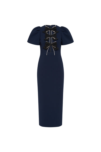 NEMY+MIDI-25383-Rebecca+Vallance-2504-1292-B-0192_1