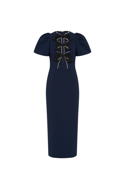 NEMY+MIDI-25383-Rebecca+Vallance-2504-1292-B-0192_1