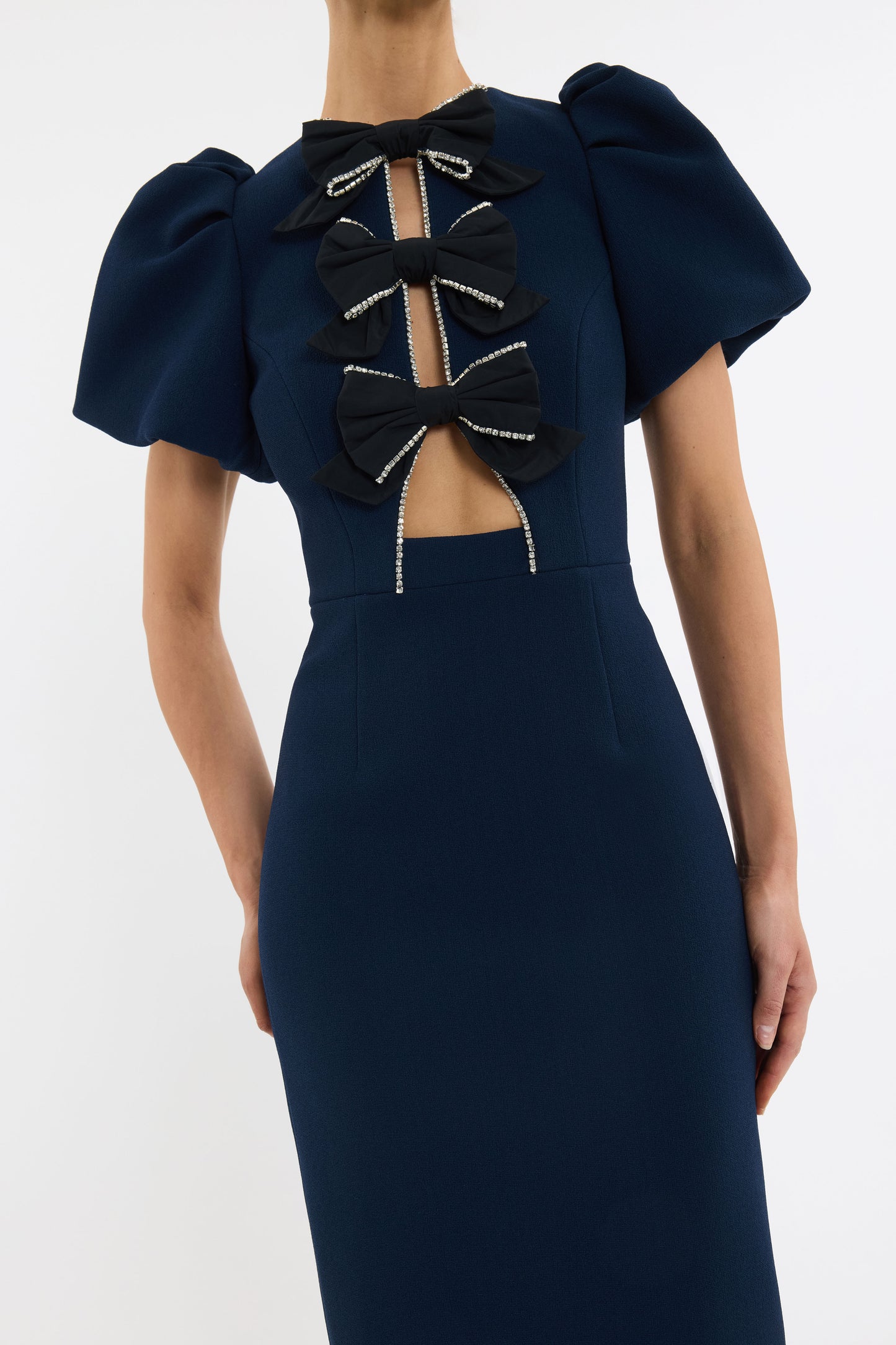 NEMY+MIDI_2504-1292_NVYD_FEATURE_1