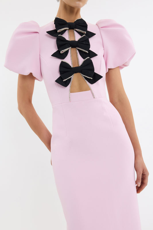 NEMY+MIDI_2504-1292_PINL_FEATURE_1