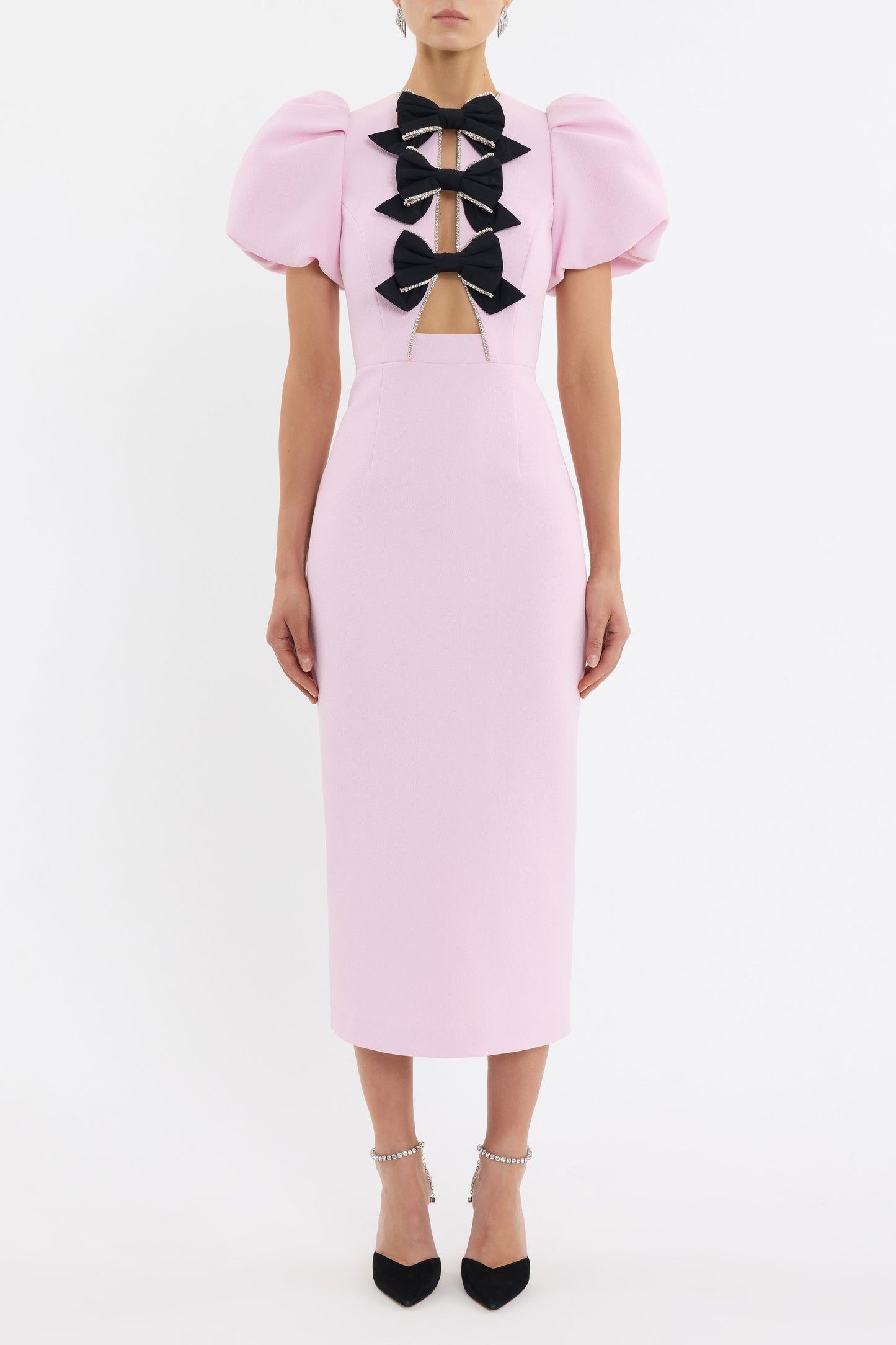 NEMY+MIDI_2504-1292_PINL_FRONT_1