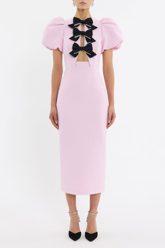 NEMY+MIDI_2504-1292_PINL_FRONT_1