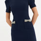 NEMY+MINI_2504-1291_NAVY_FEATURE+1_1