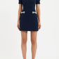 NEMY+MINI_2504-1291_NAVY_FRONT_1