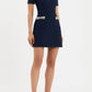 NEMY+MINI_2504-1291_NAVY_SIDE_1