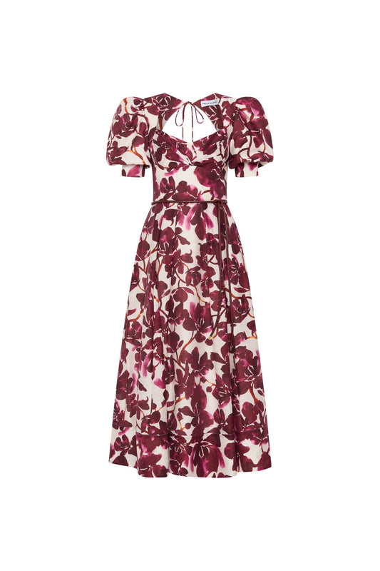 NERISSA-SS-MIDI-24616-Rebecca-Vallance-B-0159_1