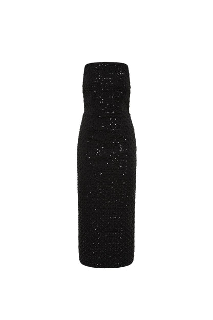 NEVE+MIDI-25383-Rebecca+Vallance-2504-1268-B-0141_1