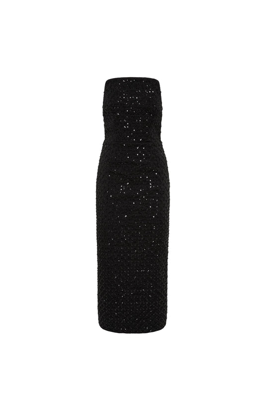 NEVE+MIDI-25383-Rebecca+Vallance-2504-1268-B-0141_1