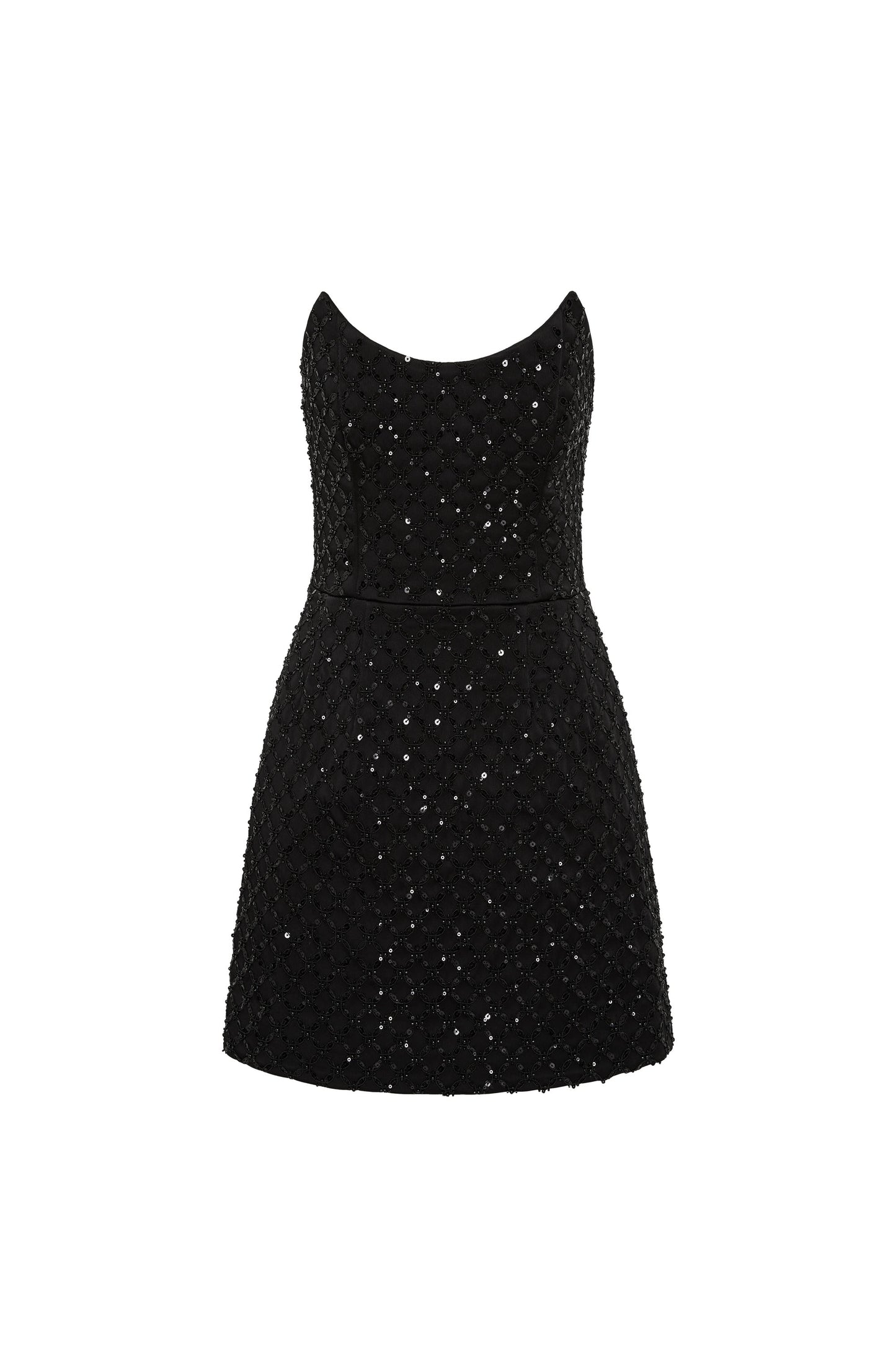 NEVE+MINI-25383-Rebecca+Vallance-2504-1191-B-0054_1