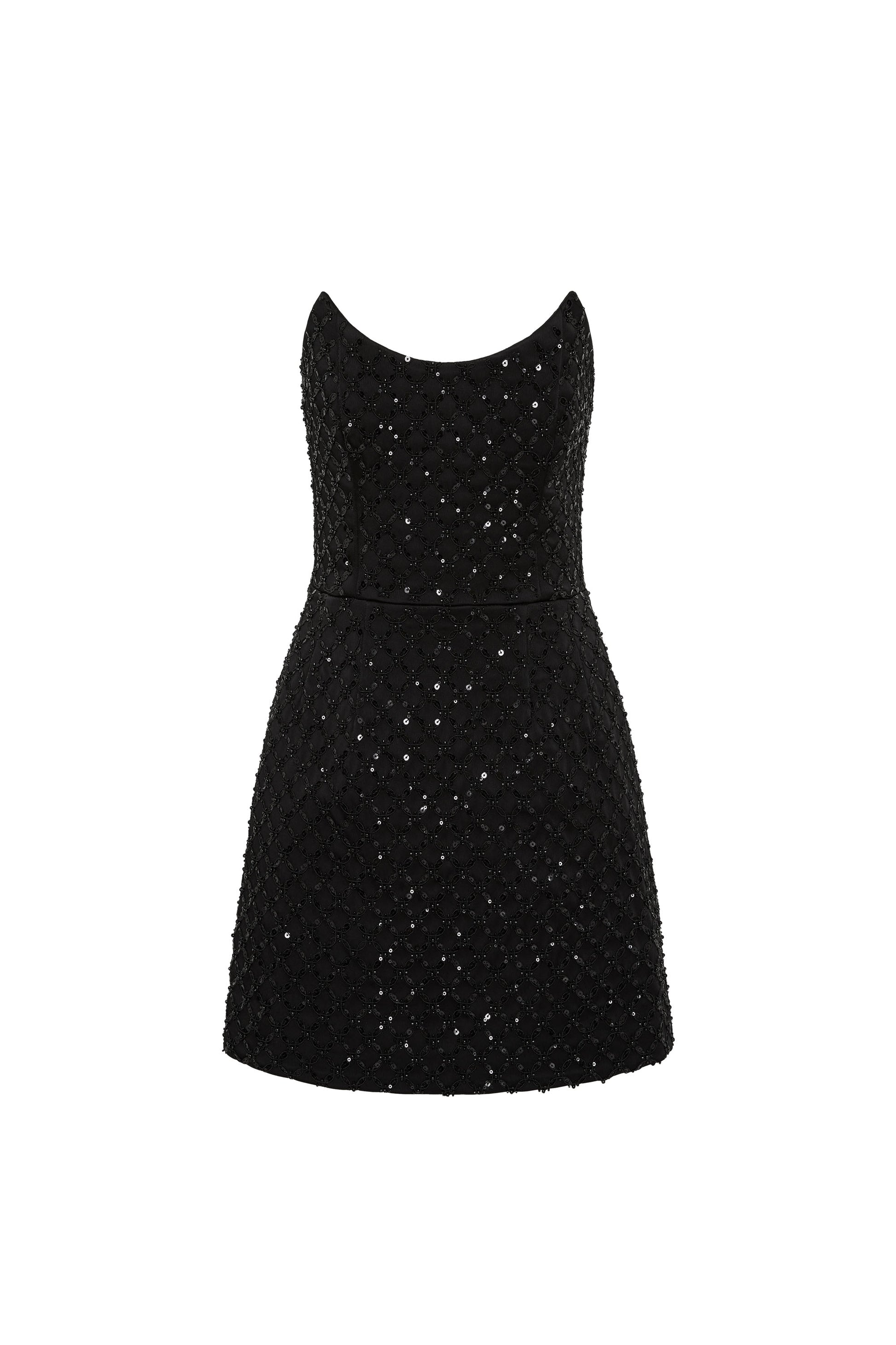 NEVE+MINI-25383-Rebecca+Vallance-2504-1191-B-0054_1