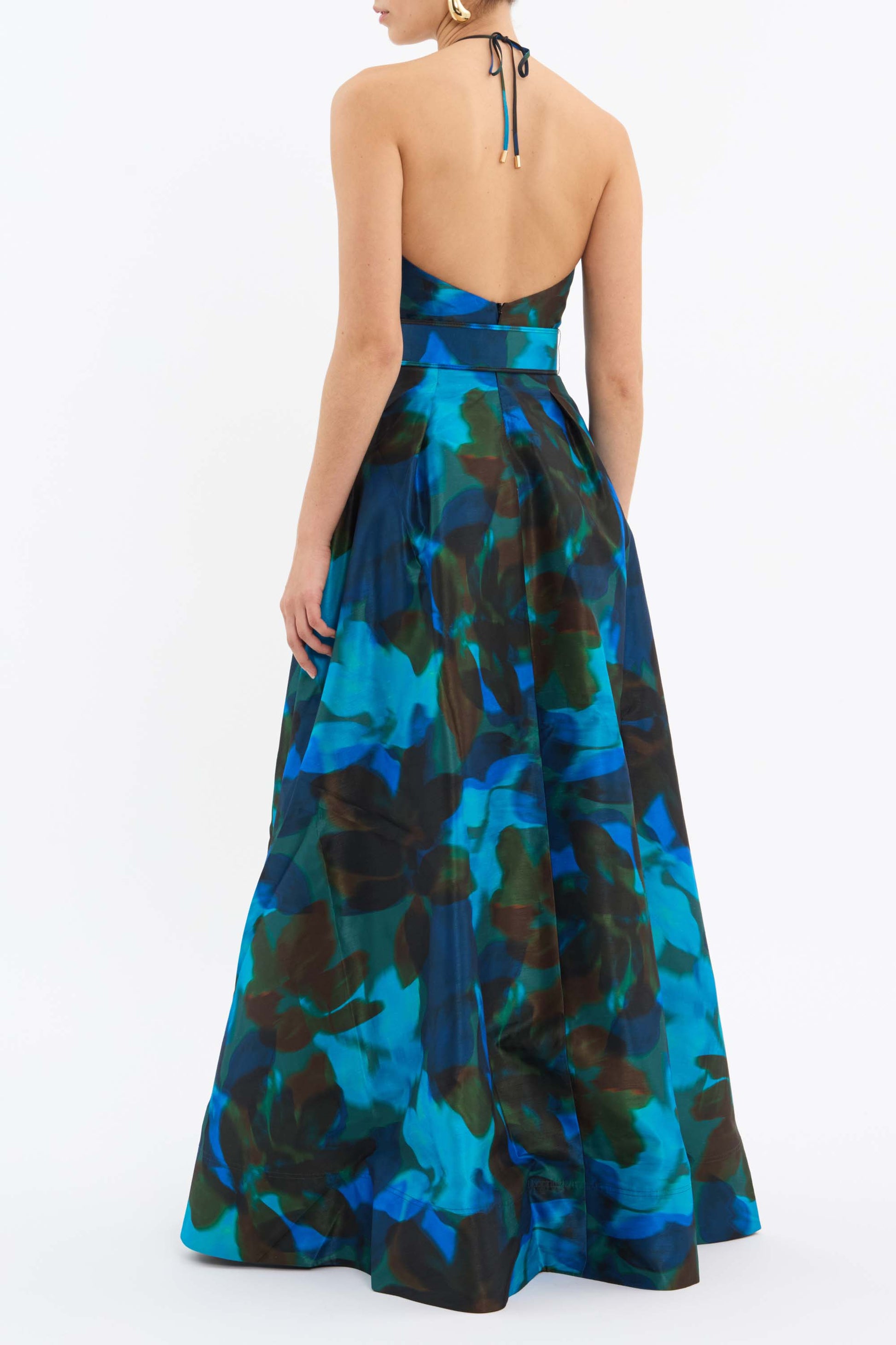 NIGHT+SHADE+GOWN_2403-1645_PRINT_BACK.jpg